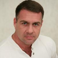 Отзыв от Аркадий - виза ДТВ