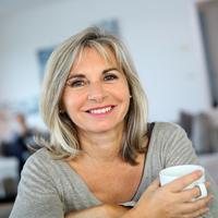 Отзыв от Алиса - Visa DTV